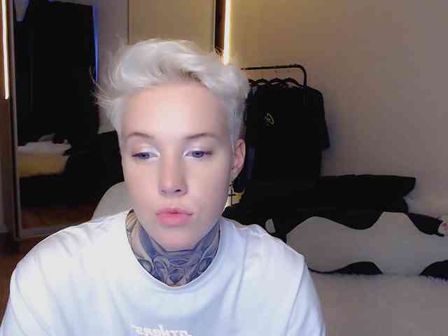 tezes webcam