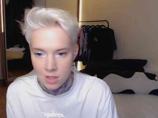 tezes webcam