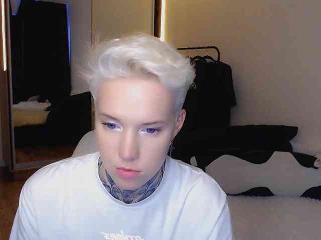 tezes webcam