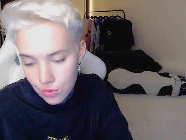 tezes webcam