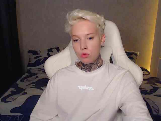 tezes webcam