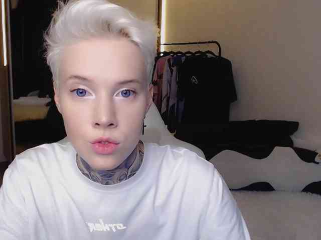 tezes webcam