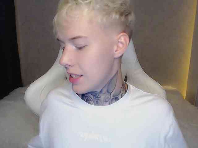 tezes webcam