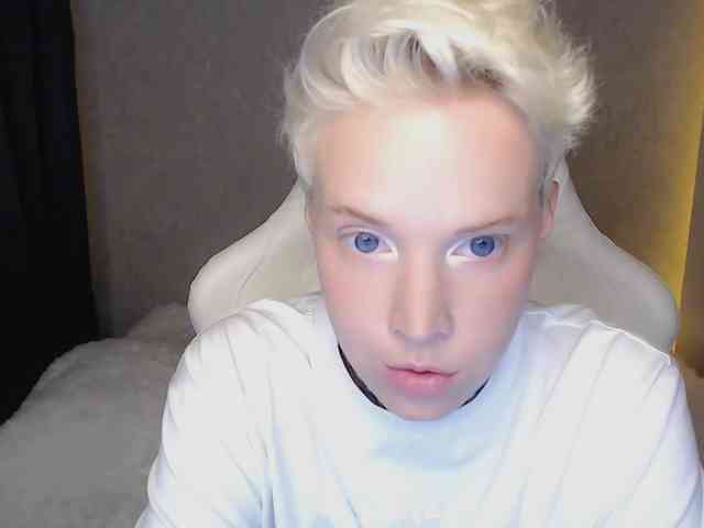 tezes webcam