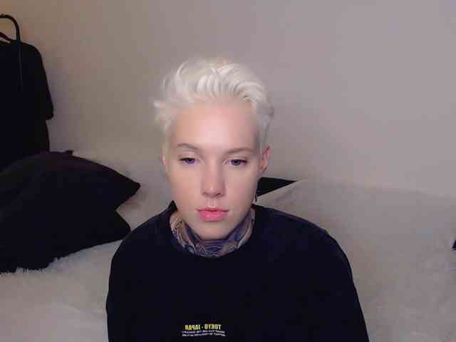 tezes webcam