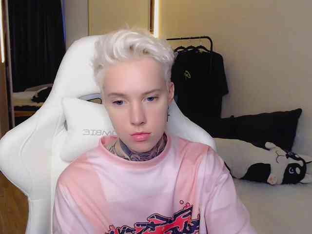 tezes webcam