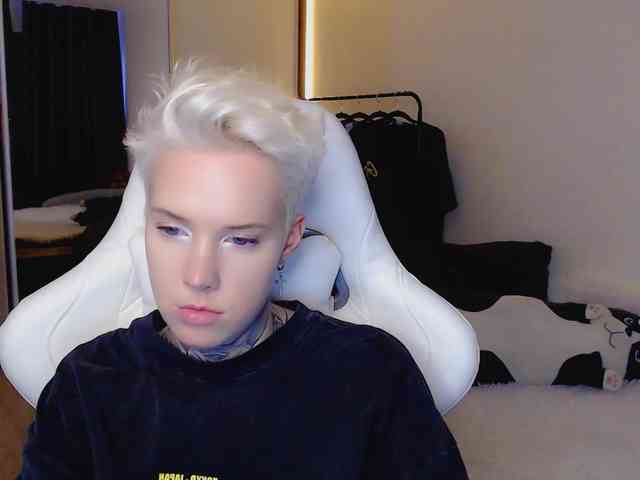 tezes webcam