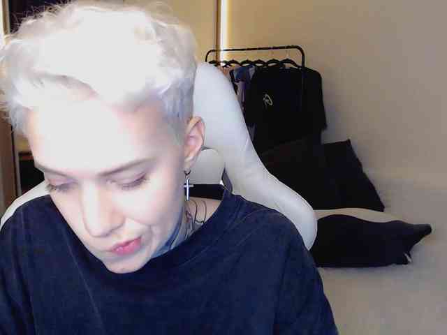 tezes webcam