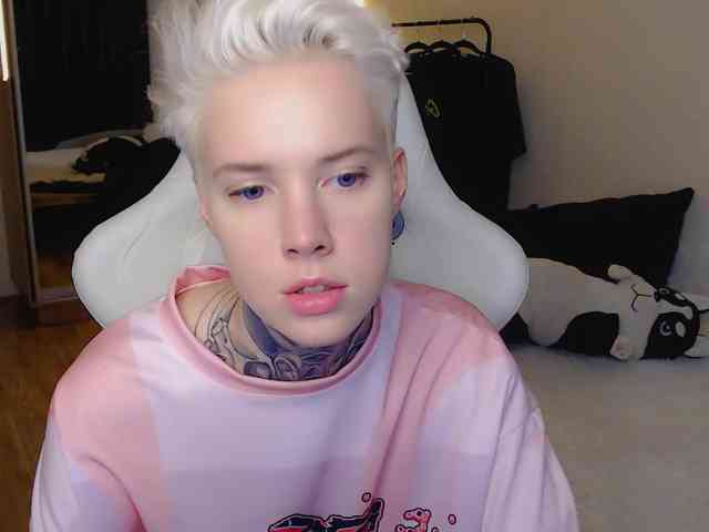 tezes webcam