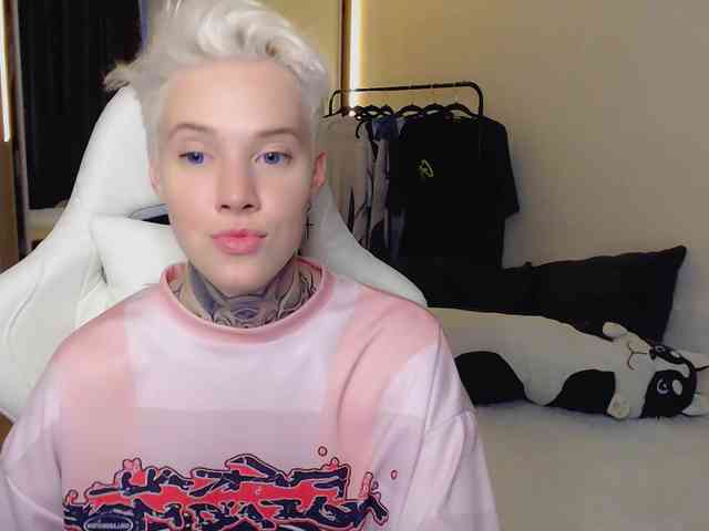 tezes webcam