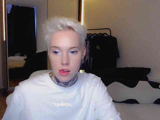 tezes webcam