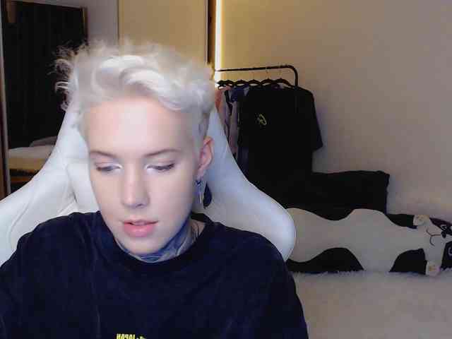 tezes webcam
