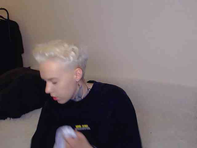 tezes webcam