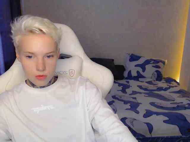 tezes webcam