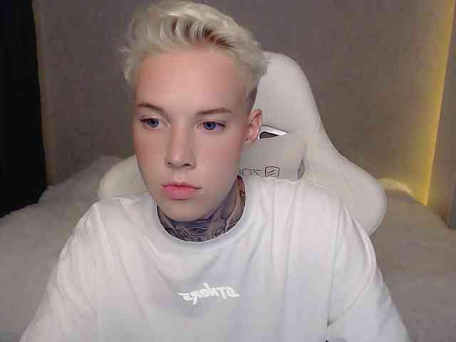 tezes webcam