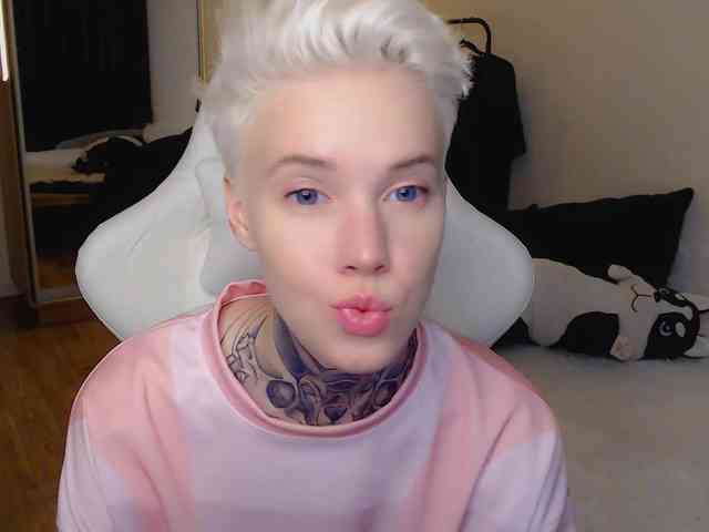 tezes webcam
