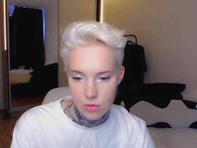 tezes webcam