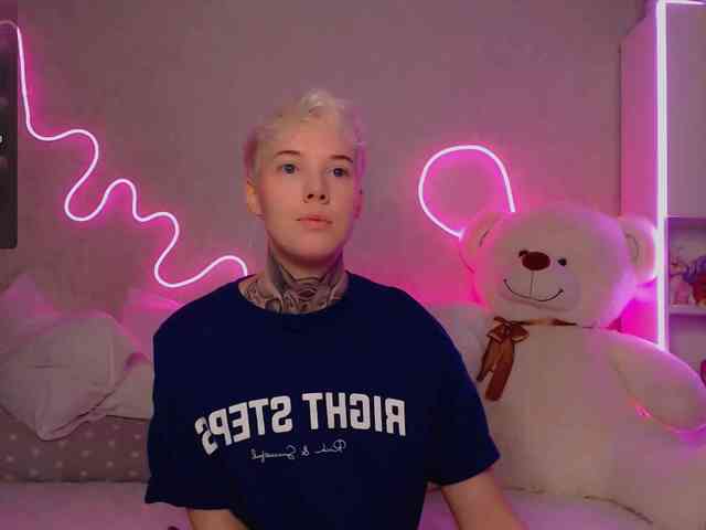 mery-jane- mery-jane-