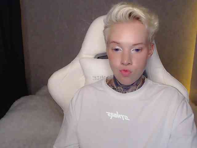 tezes webcam