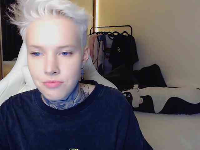 tezes webcam