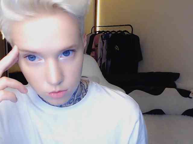 tezes webcam