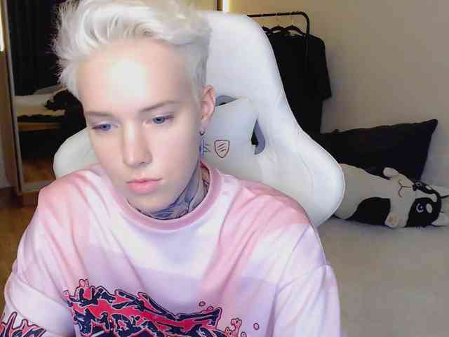 tezes webcam