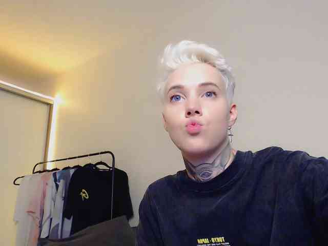 tezes webcam