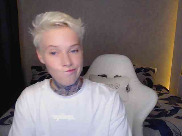 tezes webcam