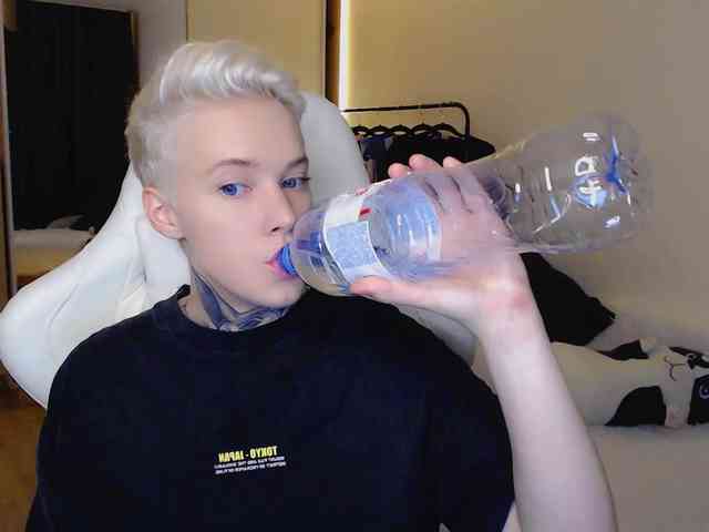 stream live sex Mery-jane-