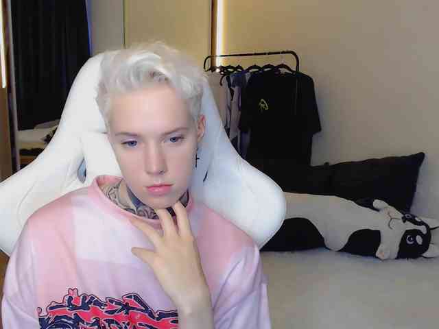tezes webcam