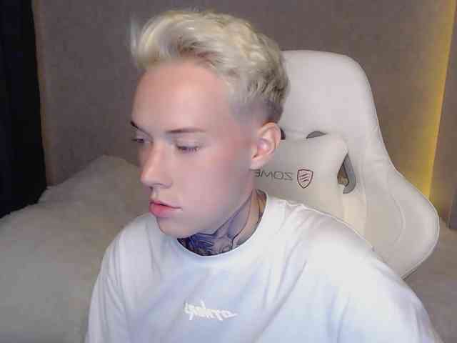 tezes webcam