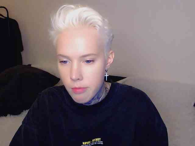 tezes webcam