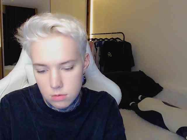 tezes webcam