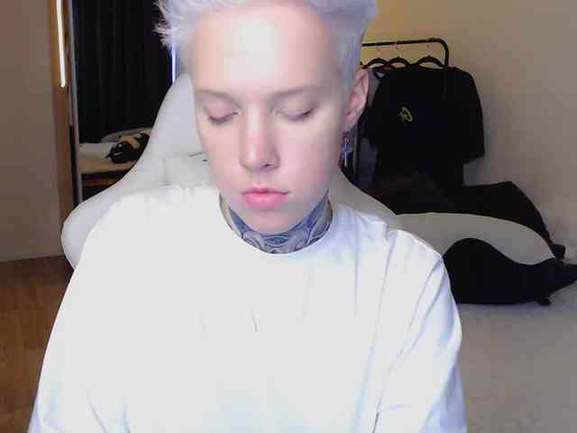 mery-jane- Live Webcam on BongaCams