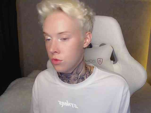 tezes webcam
