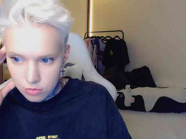 tezes webcam