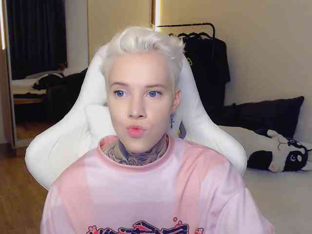 tezes webcam