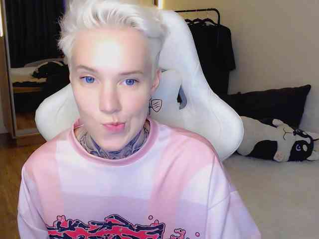 tezes webcam