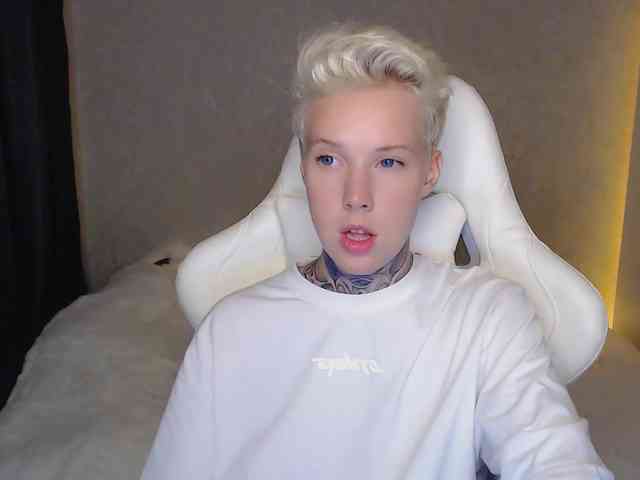 tezes webcam
