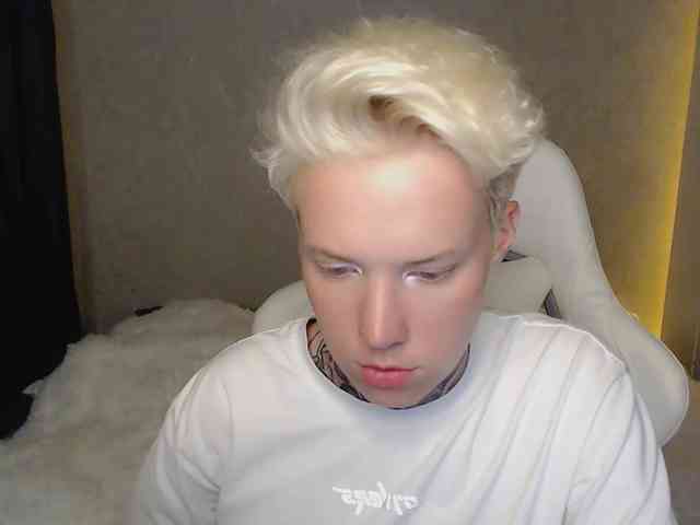 tezes webcam