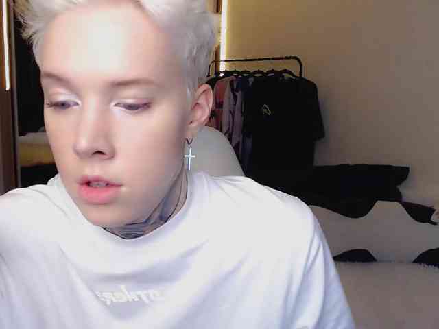 tezes webcam