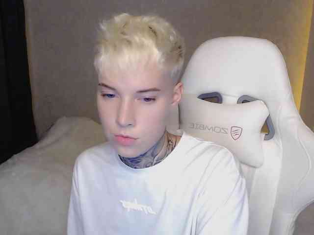 tezes webcam