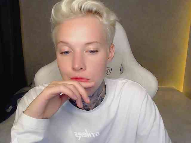 webcam porn Mery-jane-