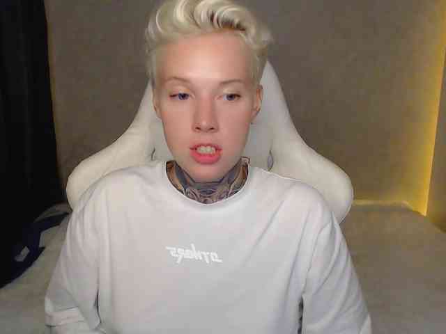 tezes webcam