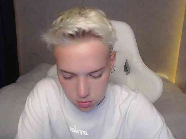 tezes webcam