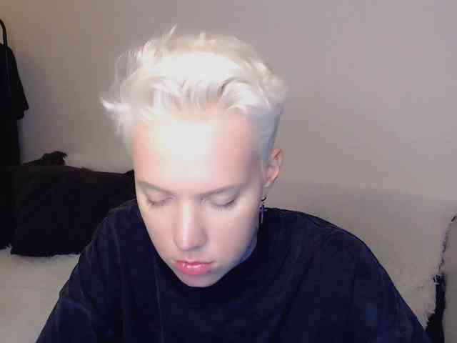 tezes webcam