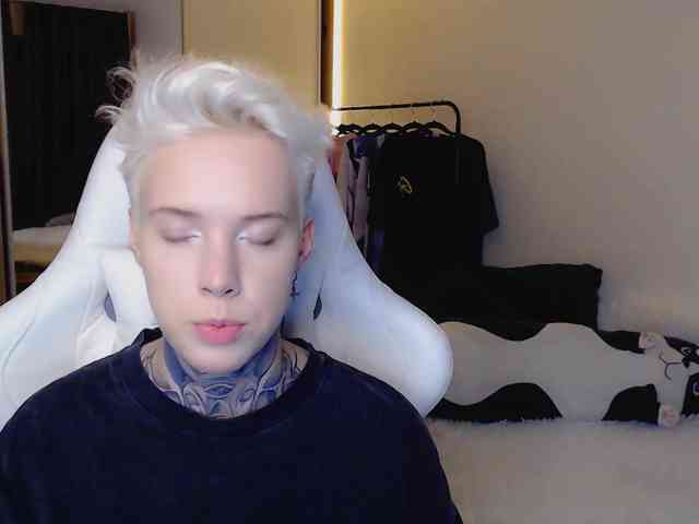tezes webcam