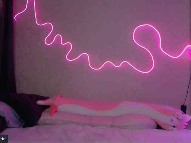 mery-jane- Live Webcam on BongaCams