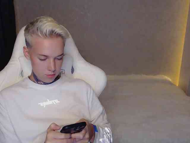 tezes webcam