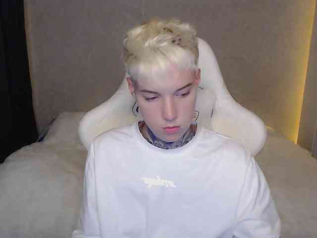 tezes webcam